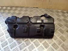 SUZUKI GRAND VITARA II JT, TE