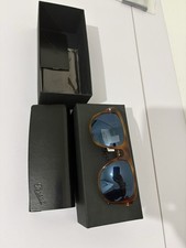 Brand New Persol Sunglasses