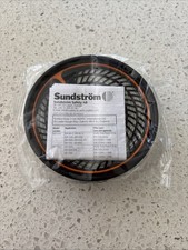 Sundstrom SR510 P3 R Particle