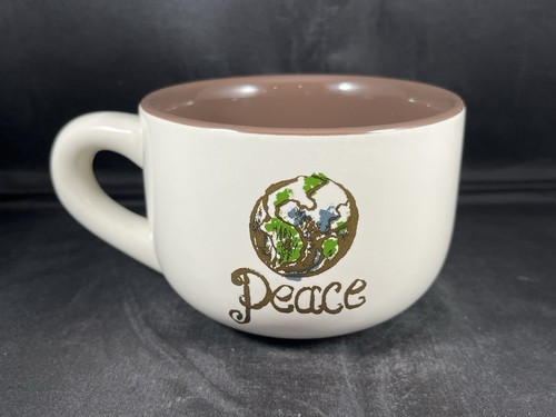 Life good peace global - is,