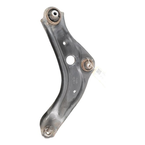 Lower control arm nissan - control,