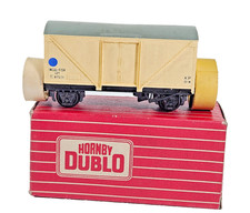 Hornby Dublo 4300 BR