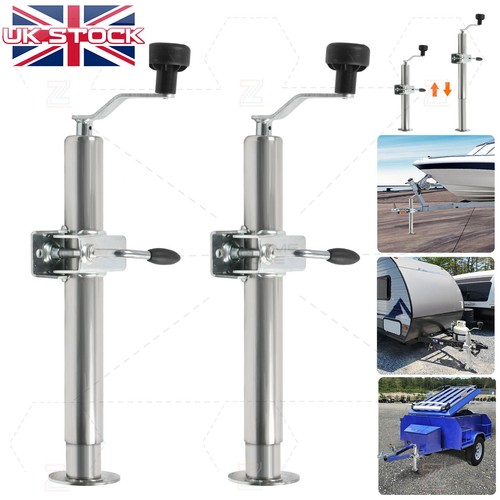 2pcs heavy duty - heavy,