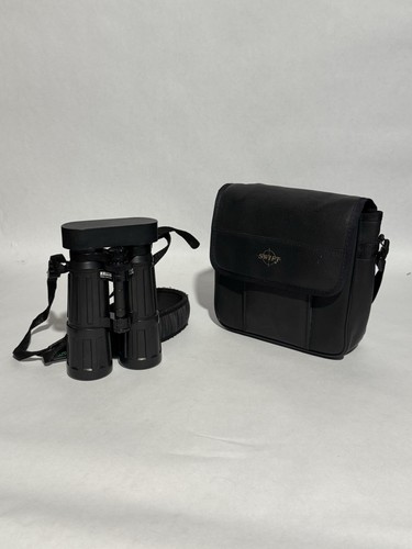 Vintage zeiss dialyt - vintage,
