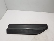 Renault Scenic E-Tech V 2024