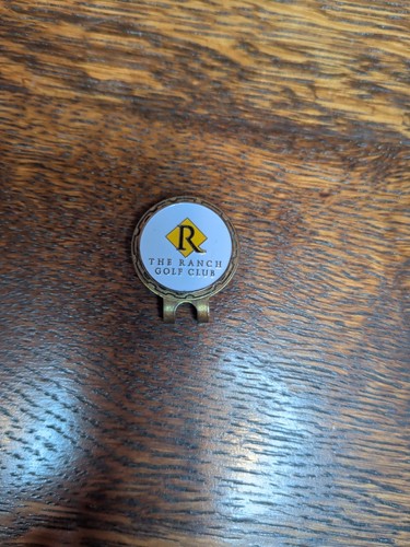 Vintage the ranch golf club - the,