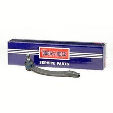 Tie Track Rod End For Mini