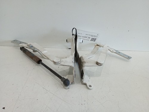 Fiat 500c lounge door - fiat,
