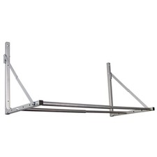 Folding Tire Wheel Storage