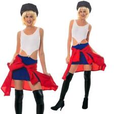 Pretty Woman Tarts Hollywood