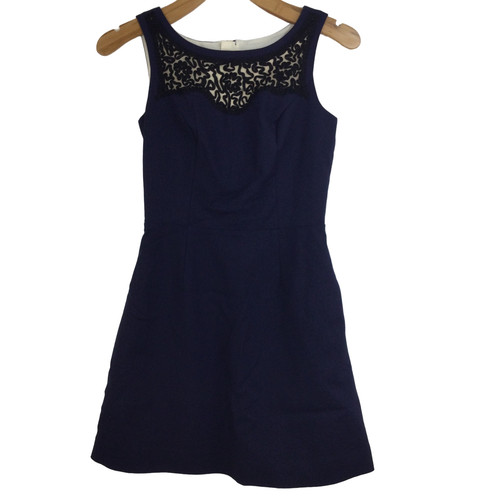 Lilly pulitzer womens emmy - pulitzer,