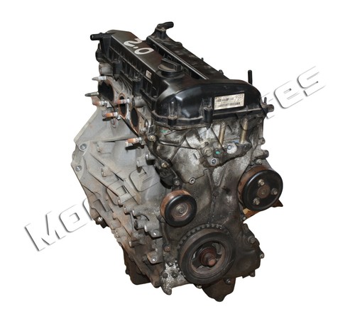 Ford fiesta mk6 st150 - fiesta, st