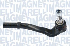 New Tie Rod End for