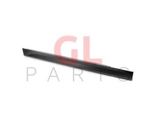 FOR BMW 3 F30/F31/F35/F80