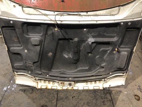 Peugeot 205 1 9 gti - 1.6, 1.9