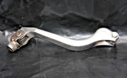 Speed selector 24700nn4000 - speed,