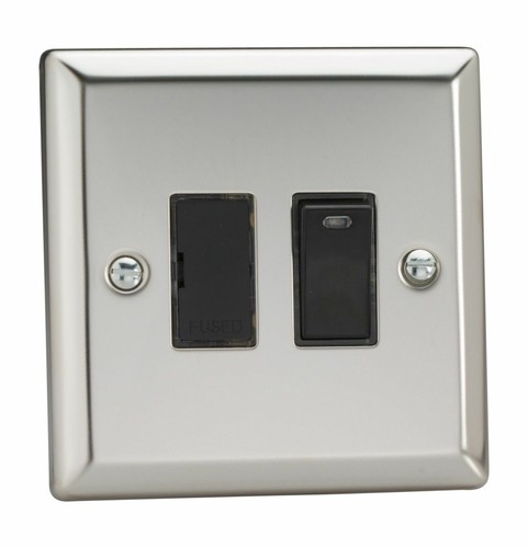 Varilight xc6nb classic mirror - xc6nb,