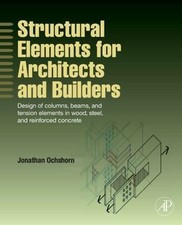 Structural Elements for