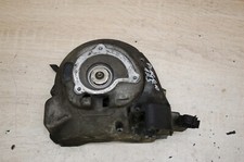 Piaggio Vespa GTS 125 / MP3 /
