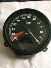 1258  Jaguar MkVII  Mk7