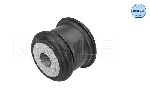 100 710 0009 meyle mounting - 710,