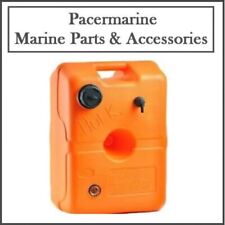 HULK 22-Litre 5/16 Fuel Tank