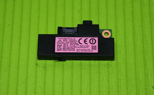 Wifi unit for - wifi, samsung