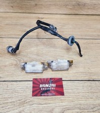 1995 MITSUBISHI FTO GPX V6 24V