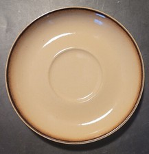 Denby Savoy 1980s fine