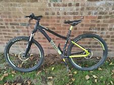 Voodoo Bantu 16 inch Mens Mountain Bike  