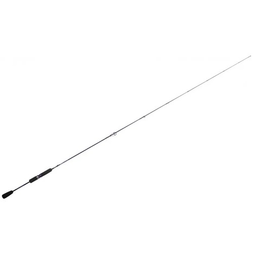Spro freestyle rod solidz - spro,