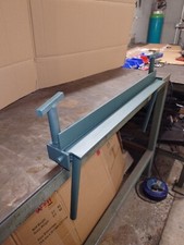 Metal folding hand - folding,