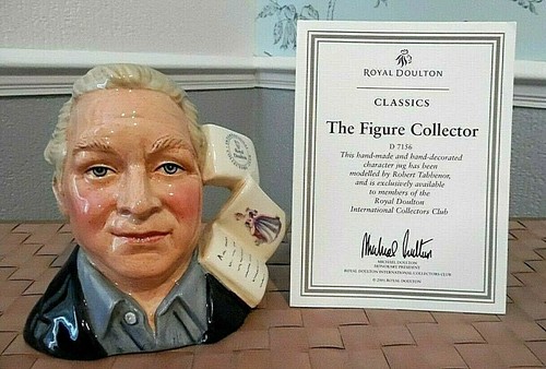 Royal doulton the - royal,