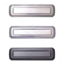 12 Inch Heavy Duty Heritage