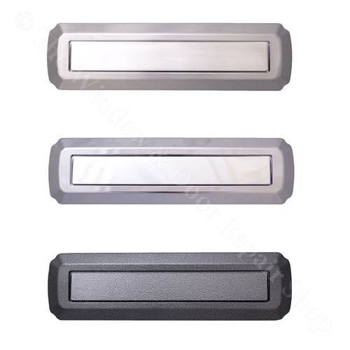 Inch heavy duty heritage - inch,