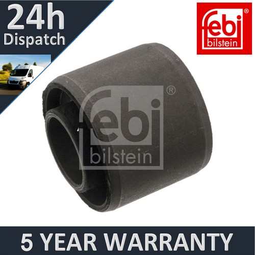 Fits volvo 240 960 - fits,