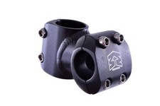 MONGOOSE “STUMPIE “ SHORT