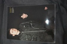 ☆☆ Rare MANIC STREET PREACHERS COVENT GARDEN 2000 28cm X 20cm press promo poster