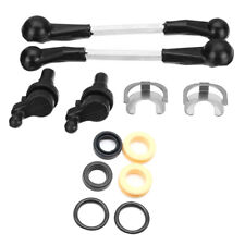 FOR AUDI VW 2.7 3.0 TDI INTAKE