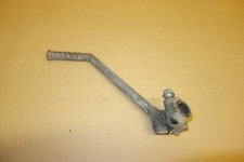 Honda NS125R NS 125 R NS125 R