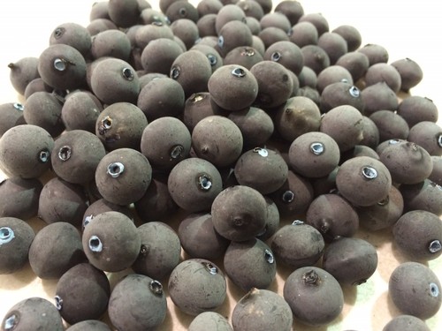 Artificial blueberry bag of - blueberry,,