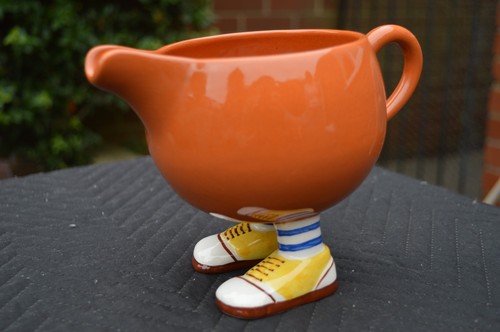 Vintage carlton ware walking - vintage,
