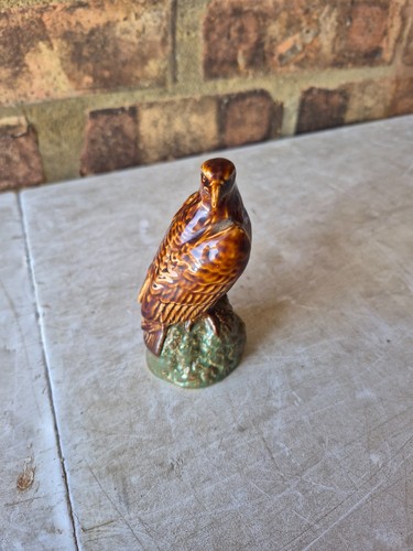 Vintage beswick beneagles - vintage,