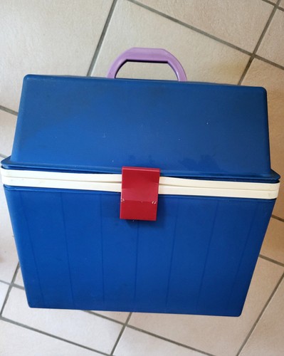 Frigobox thermoelectric cool - frigobox,