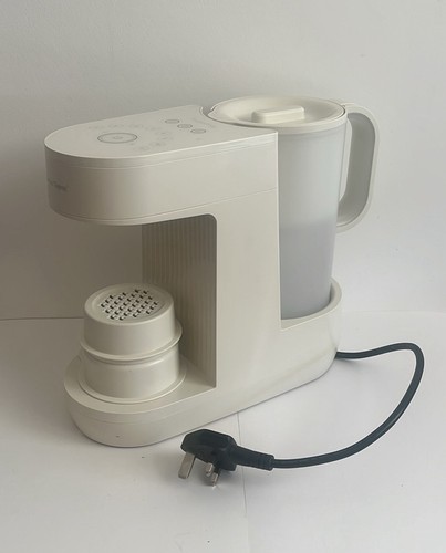Tommie tippee perfect prep - perfect,