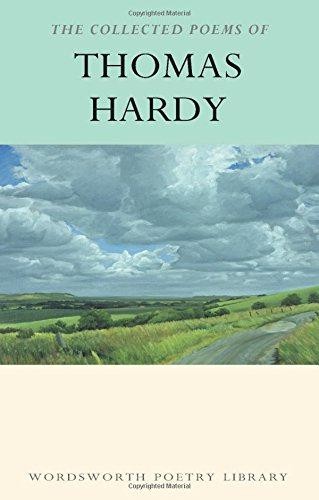The collected poems thomas - collected,