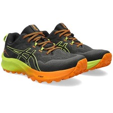 Asics Gel Trabuco 11 Black /