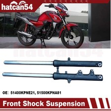 FITS Honda CB125F / GLR125