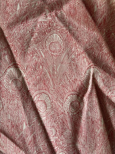 Liberty tana lawn - tana, hebe/