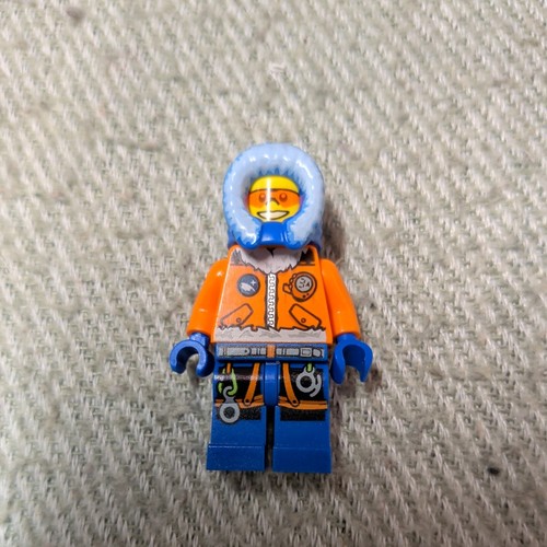 Lego town city - town,